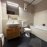 Apartamento Voges