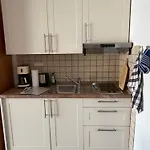 Voges Apartamento