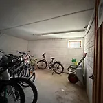 Apartament Voges