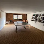 Apartamento Voges Bad Lauterberg