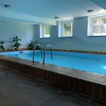 Apartament Voges