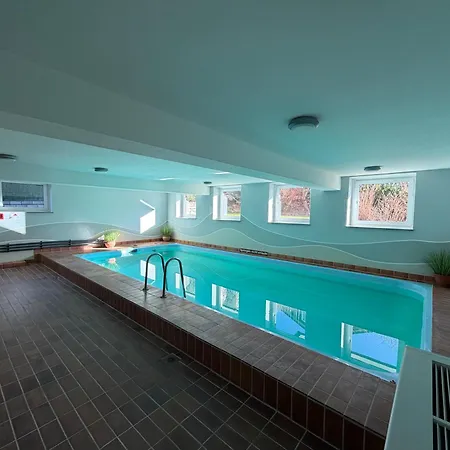 Voges Apartamento