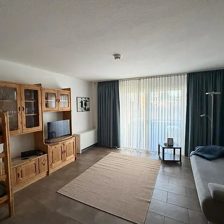 Voges Apartamento